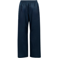 Regatta Pack It Kids Regenbroek