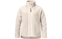 83580836 83580838 83580840 83580842 83580844 83580846 - Schöffel Kalmor Damen Fleecejacke