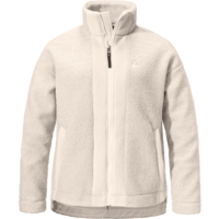 Sch&ouml;ffel Kalmor Damen Fleecejacke