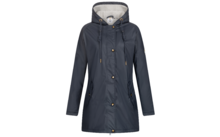 83617440 83617442 83617444 83617446 - Ankerglut Ankerglut nebbia signore mackintosh