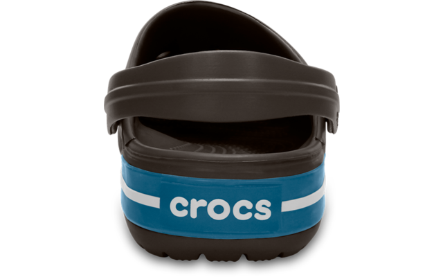 Crocs Crocband Clog Unisex Sandalen