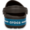 Crocs Crocband Clog Sandale