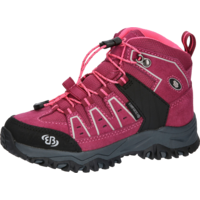 Br&uuml;tting Mount Pinos High Kinderschuhe