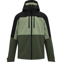 Giacca outdoor Regatta Maland II da uomo