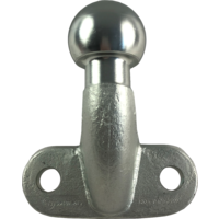 HP Autotoebehoren Aanhangwagen Koppelkogel