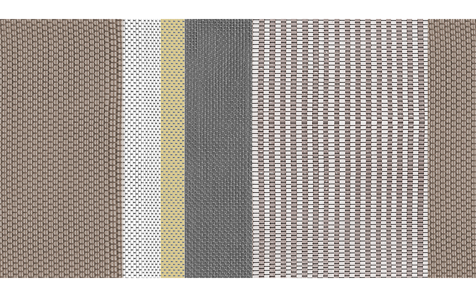 Produktbild Brunner Kinetic 500 Zeltteppich robust 1