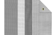 615888 836855 432072 858456 787332 - Brunner Kinetic 500 Zeltteppich robust