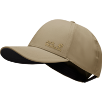 Jack Wolfskin Summer Storm XT unisex cap