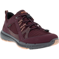 Ecco Terracruise II Chaussures pour femmes