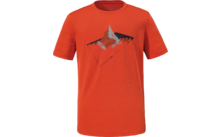 83734356 83734358 64324258 64324260 - Schöffel CIRC T Shirt Sulten M Men's hiking shirt