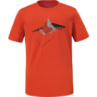 Sch&ouml;ffel CIRC T Shirt Sulten M Herren Wandertshirt 