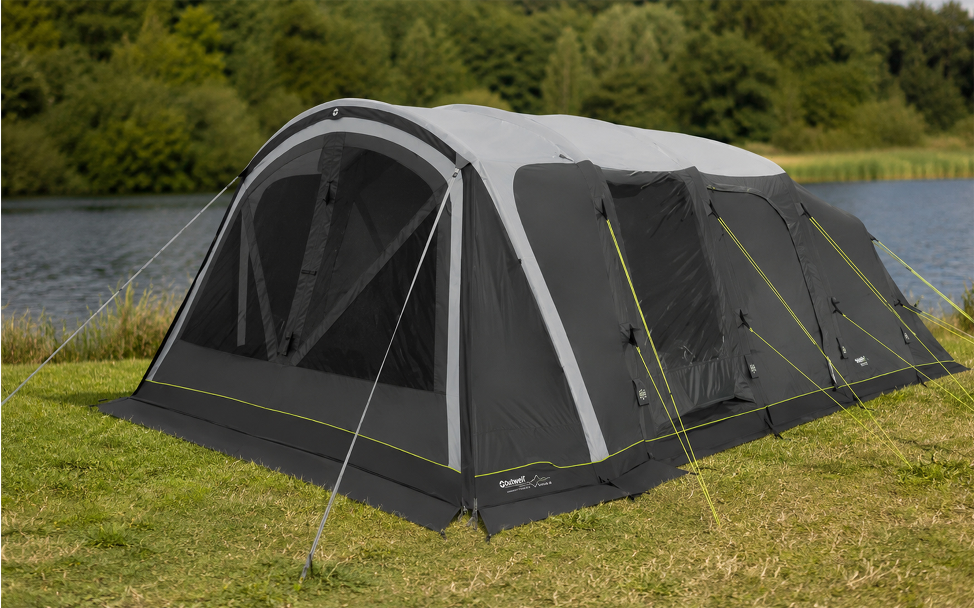latitude roof tent Pioneer – Outdoor Roadie 85w-speaker-cabinet Hardshell rooftop tent with Color:Metallic Whiskey Brown Nakamura Zenith im Top-Zustand