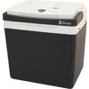 Berger Thermoelectric Cooler Z2 26