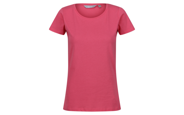 Regatta Carlie T-shirt pour femmes