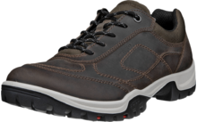 83894541 83894542 83894543 - Zapatos para hombre Ecco Xpedition III