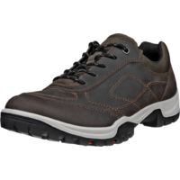 Scarpe Ecco Xpedition III da uomo
