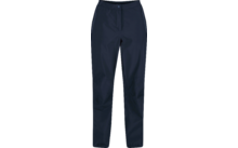 Regatta Highton Overtrousers Pantalon pour femmes
