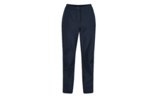 Regatta Highton Damen Überziehhose 