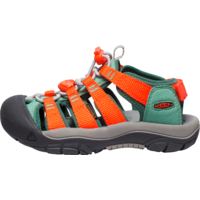 Keen Newport Boundless Kindersandalen
