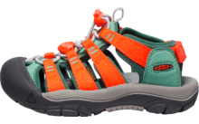 83898830 83898832-33 83898834 83898836 - Keen Newport Boundless Kindersandalen