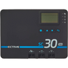 ECTIVE SC 30 Pro Régulateur de charge solaire MPPT 12V/24V 30A