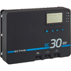 ECTIVE SC 30 Pro Régulateur de charge solaire MPPT 12V/24V 30A