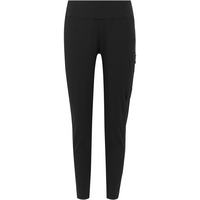 Leggings da trekking Regatta Monira da donna