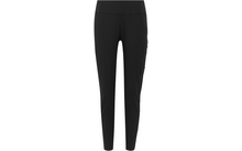 Regatta Monira leggins de randonnée pour femmes