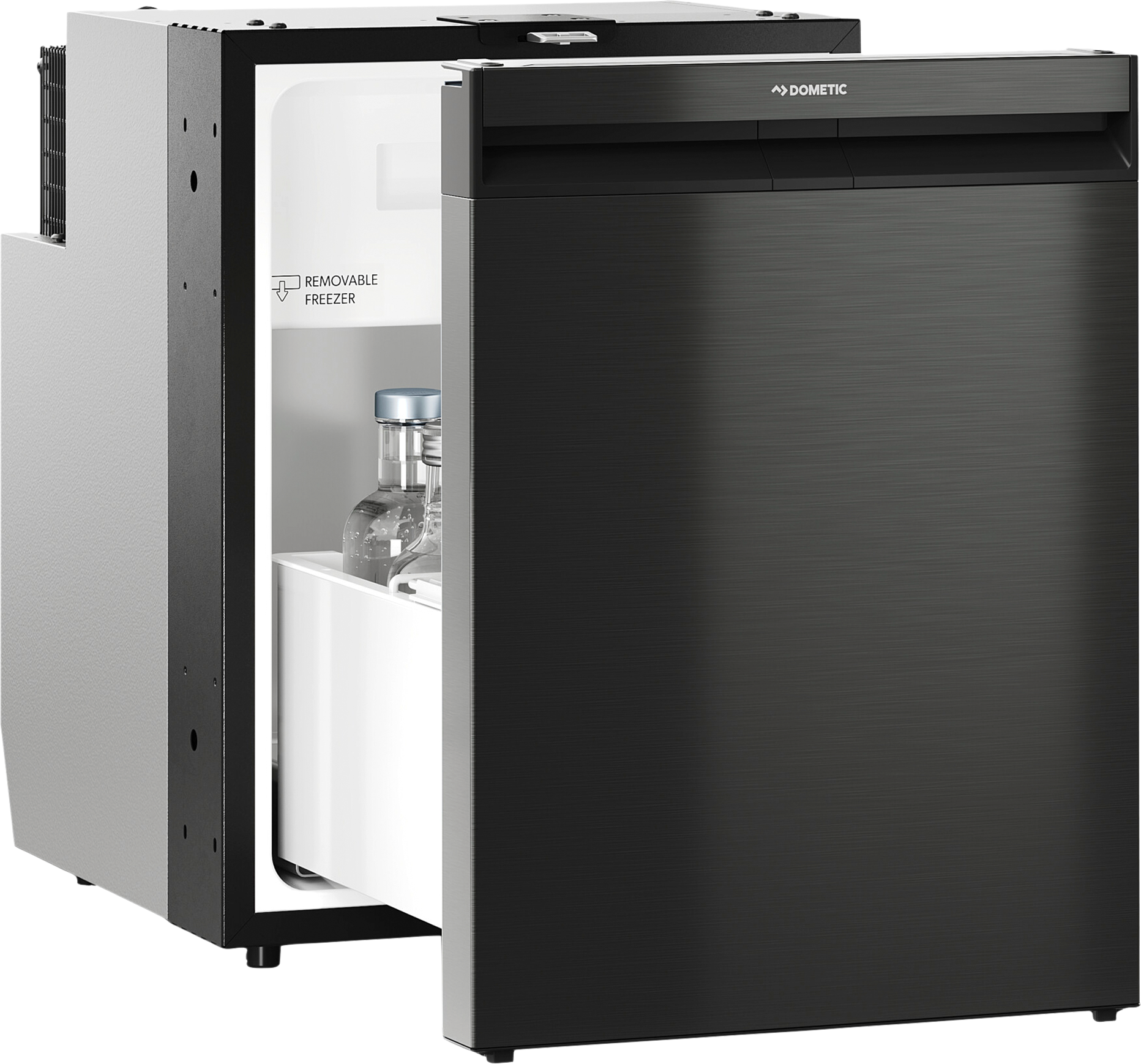Kuhlschrank Kompressor Laut