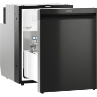 Dometic NRXD 50C Pull-out refrigerator 44 liters