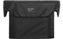 EcoFlow Mini Tasche für Delta Mini Powerstation schwarz