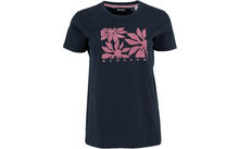 83944938 83944942 - Camiseta Regatta Filandra VX para mujer