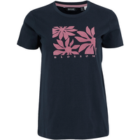Regatta Filandra IX Damen T-Shirt