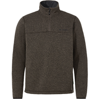 Vaude Rienza III Herren Fleecepullover