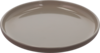 Berger Viona Dessertteller &Oslash; 22 cm stein