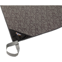 Tappeto isolante Vango CP101 Hexaway