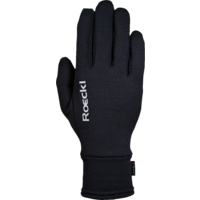 Gants Roeckl Kailash