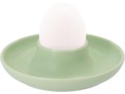 Berger Kynne Eierbecher &Oslash; 11,5 cm mix & match