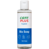 Care Plus Clean - biosoap, 100 ml Savon biologique