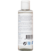 Care Plus Clean - biosoap, 100 ml organic soap