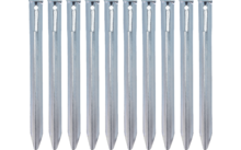 746071 840856 - Berger BasePeg Profilhering, 10er-Pack