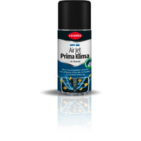 Caramba Air Jet Prima Klima AC Cleaner geurneutralisator