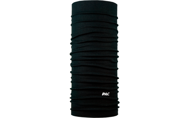 Product image P.A.C. UV Protector + multifunctional scarf 1