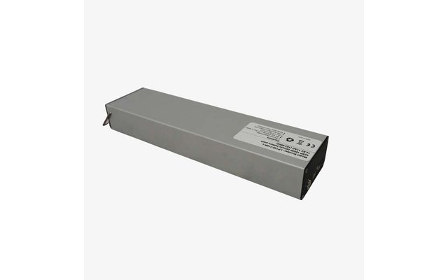 Image du produit Robot Trolley Austausch-Akku passend f&uuml;r Rangierhilfe 1