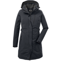 Killtec Kow 165 Damen Funktionsparka