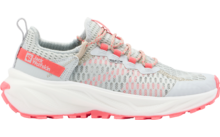 Jack Wolfskin Prelight Swift Vent Low Damen Wanderschuhe