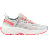 Jack Wolfskin Prelight Swift Vent Low dameswandelschoenen