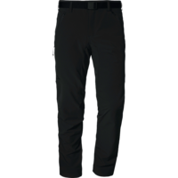 Sch&ouml;ffel Taibun Herrenwanderhose