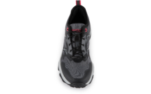 Regatta Blaze Damenschuhe