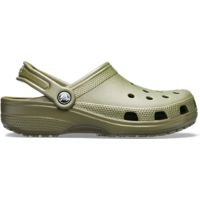 Crocs Clog Classic Unisex Allround Schuh